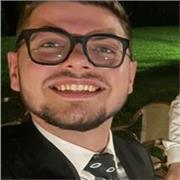 Offro lezioni private di excel per principianti e non